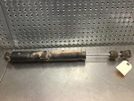 Polaris Ranger Rear Shock 7044728 S013E. Fixed Price $49.99.