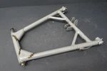 Arctic Cat Oem Rear Back Suspension Front Torque Pivot Arm 1704-448 M5 M6 M7. Fixed Price $71.96.