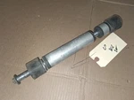 Arctic Cat Rear Axle Assembly 0604-208. Fixed Price $20.49.