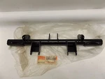 Nos Yamaha 8R4-47332-00-00 Pivot Arm BR250. Fixed Price $69.99.