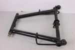 2005 Ski-doo Summit 800 Adrenaline Rear Suspension Front Torque Arm / Skid. Fixed Price $39.00.
