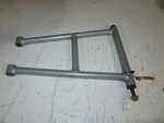 Arctic Cat 2003 Mountain 800 Efi 144 Lower A-arm 1703-456. Fixed Price $79.95.
