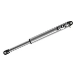 Fox Shocks 16 In. Dia. Shaft 2.5 Series Black 40-80 Emulsion Air Absorber. Fixed Price $434.45.