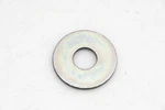 New Oem Polaris 7555804 Washer Nos. Fixed Price $5.99.