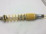 Ski-doo Mxz 500 600 700 800 Hpg Front Shocks Zx Chassis 505070733. Fixed Price $74.95.