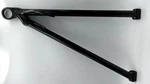 Spi 08-466L Left Lower A-arm Ski-doo Rev. Fixed Price $39.58.