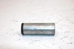 1992 Arctic Cat Jag Oem Rear Axle Spacer 0604-535 SA45. Fixed Price $12.99.