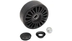 Camso Injection Wheel 132MM X 50MM 7016-00-5220. Fixed Price $72.97.