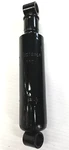 New Oem Arctic Cat Front Shock Absorber 0603-117 Artic. Fixed Price $103.40.