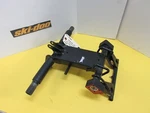 2013 Ski-doo Renegade New Rear Suspension Torque Arm Ass'y #503192823. Fixed Price $95.05.