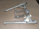 Arctic Cat Front Torque Arm Assembly 0704-452. Fixed Price $57.39.
