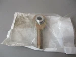 Nos Polaris Oem 1/2-20 Rh Rod End 1994 Sks Efi Classic Touring 7060159. Fixed Price $19.95.