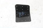 1987 Yamaha Phazer Oem Rear Skid Mount 82K-21910-00-00 SY64. Fixed Price $13.99.