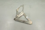 New 2012-2016 Ski-doo Mxz 800R Oem Rh Right Slide Suspension Bracket 518326654. Fixed Price $46.95.