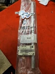 New In Unopened Oem Bag Ski Doo Axle Shaft 503114900 Free And Fast Shipper! Nos!. Fixed Price $31.00.