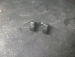 05-18 Yamaha Float Assembly # 8ES-14985-00-00 Vector Rage Venture. Fixed Price $15.95.