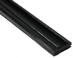 Ski-doo Mxz 700 & 800, 2001, Track Slides Pair. Fixed Price $26.99.