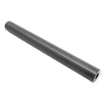 Arctic Cat Aluminum Axle (0.875 Dia 8.750), 3604-080. Fixed Price $46.95.