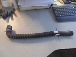 2001 Polaris 600 Classic Touring Hose Brk Cool Side 5410705. Fixed Price $14.49.