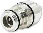 Hygear Kyb High Speed Adjuster Housing (01-05-006-R). Fixed Price $70.29.