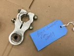 Yamaha Viper Ltx Se Snowmobile Arm, Rear Pivot 8JP-G7361-00-00 BIN2. Fixed Price $16.00.