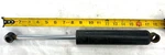 2002-2003 Ski-doo Mxz Legend 500 600 700 800 Oem Rear Hydraulic Shock 503189764. Fixed Price $71.20.