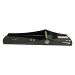 For Yamaha Apex Mtx 08-10 Starting Line Ski Black Mounting Saddle Bracket. Fixed Price $68.35.