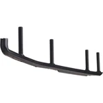 Woodys 6" Carbide Runners For Polaris TPI4-1300. Fixed Price $148.17.