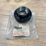 Yamaha Oem Nos Front Shock Absorber Bearing Holder / 8L0-2376H-00 VMX540. Fixed Price $25.00.