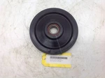 Ski Doo Gtx Mxz Tundra Summit Elite 2004 - 06 Idler Wheel 165MM Oem 503190816. Fixed Price $13.95.