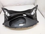 Polaris Instrument Pod 5435789-070 600 Ho Iq L/c Used Oem 2005-2015 Rmk Fst. Fixed Price $28.40.