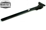 New Oem Polaris 1999 Xcr 700 & 800 Right Side Trailing Arm. Fixed Price $119.99.