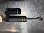 Arctic Cat Zr 6000 Rx Green Fox Shock 2704-965. Fixed Price $499.99.
