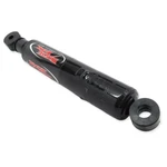 Arctic Cat Ryde Fx Front Ski Shock, 0603-843. Fixed Price $192.95.