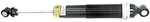 Sports Parts Gas Slide Shock SU-08024. Fixed Price $112.99.