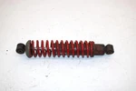 90 Polaris 650 Oem Front Shock 7041243 SP209. Fixed Price $29.99.