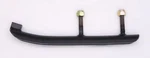 Twin Keel Center Skag W/ Nuts Part Number 16-PG-825 For Polaris. Fixed Price $60.00.