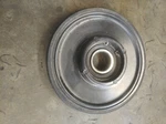 1590328 Rear Upper Suspension Bogie Wheel 2010 Polaris 800 Rmk Dragon. Fixed Price $9.00.