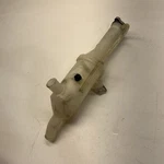 Coolant Bottle - 2015 Polaris 800 Switchback Pro 65217. Fixed Price $25.00.