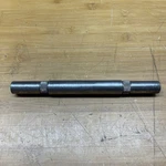 Kimpex Aftermarket Yamaha Press Fit Idler Shaft 04-126-22 Phazer Ovation Srv. Fixed Price $24.95.