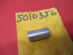 Nos New Oem Original Polaris Bushing 5010356. Fixed Price $37.49.
