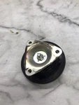 14 Yamaha Apex RX10 1000 Snowmobile Track Bogie Idler Wheel R0130A/F1. Fixed Price $33.15.