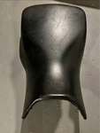2008-2010 Arctic Cat Oem Low Profile Seat Assembly. Fixed Price $160.00.