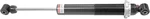SP1 Gas Ski Shock 1998-2004 Doo Legend Summit Touring Mx Z Formula Mach. Fixed Price $135.95.