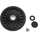 Camso 202MM T4S Replacement Wheel 7016-00-0202. Fixed Price $64.62.