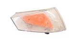 98 Polaris Indy Xlt Classic Front Right Blinker. Fixed Price $19.99.