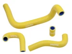 Psychic Silicone Hose MX-10351YL. Fixed Price $58.54.