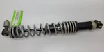2002 Arctic Cat Zrt 600 Oem Act Gas Front Ski Shock W/ Silver Spring 1703-056. Fixed Price $149.99.