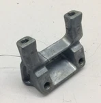 Polaris Used Oem Lower Steering Mount 5138449 Switchback Rush Indy Rmk Voyager. Fixed Price $14.90.