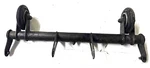Yamaha 1996 Vmax 500 Xt Rear Suspension Link Pivot Bracket Mount 8CM-47416-10-00. Fixed Price $49.99.